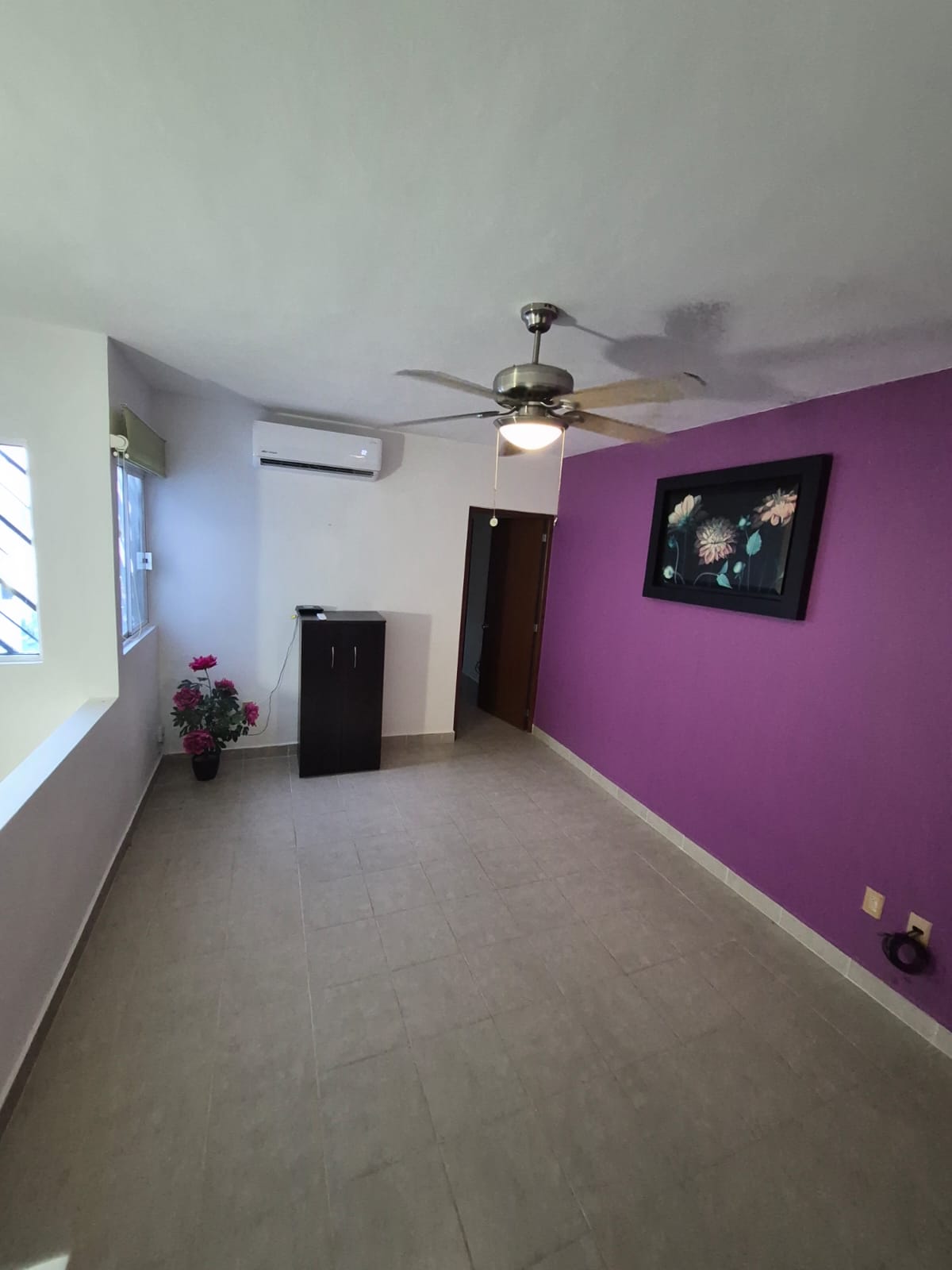 Casa en Renta en I, Cancun 23