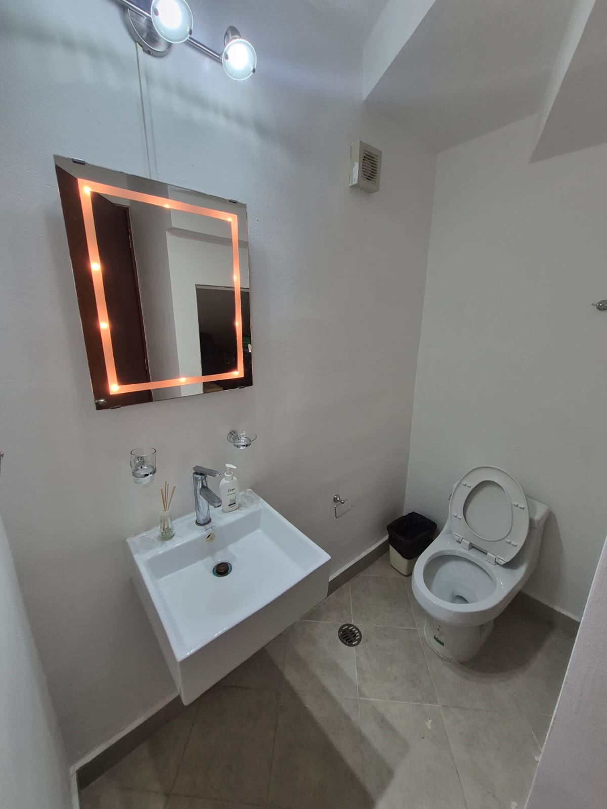 Casa en Renta en I, Cancun 24