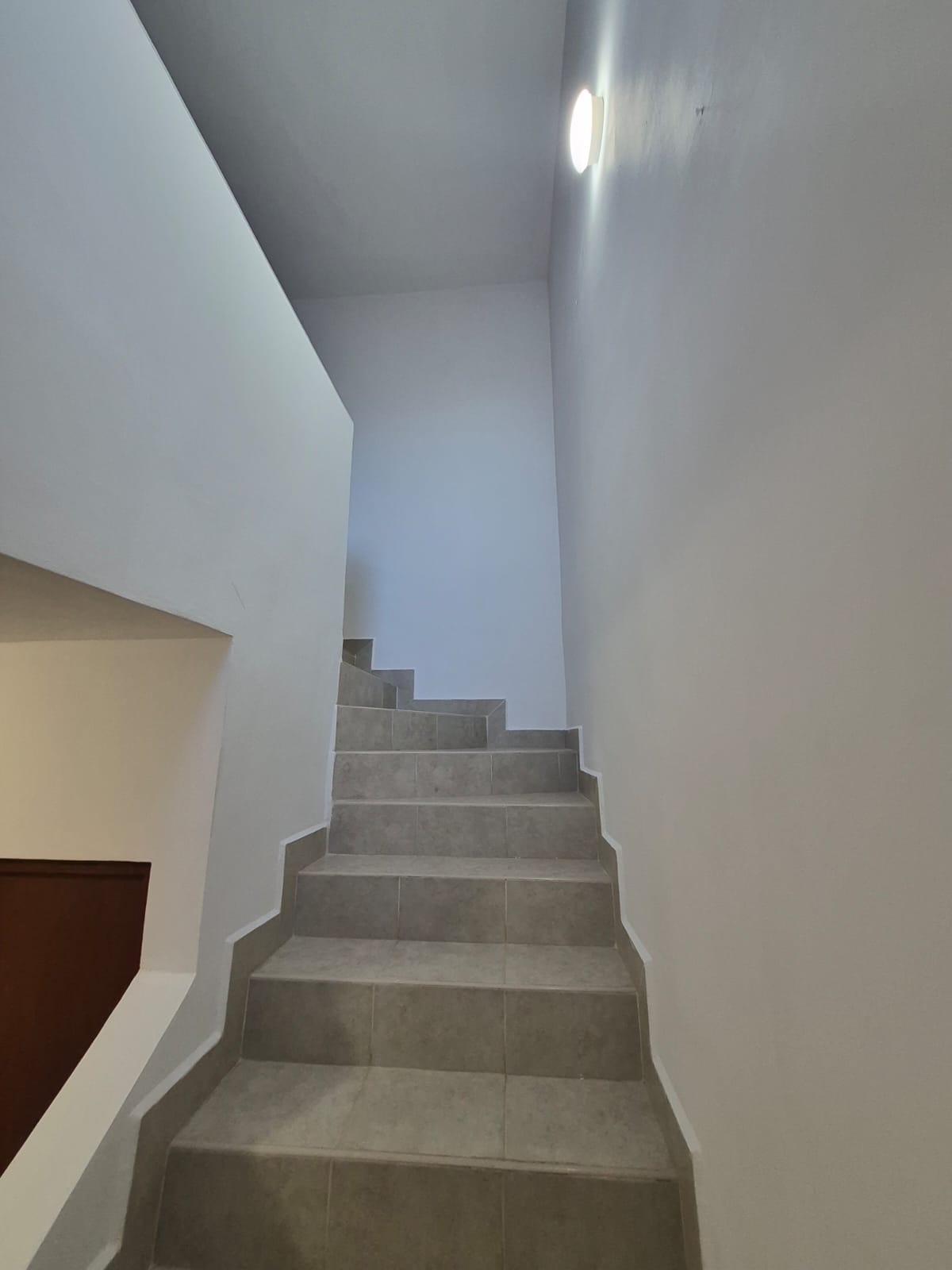 Casa en Renta en I, Cancun 25