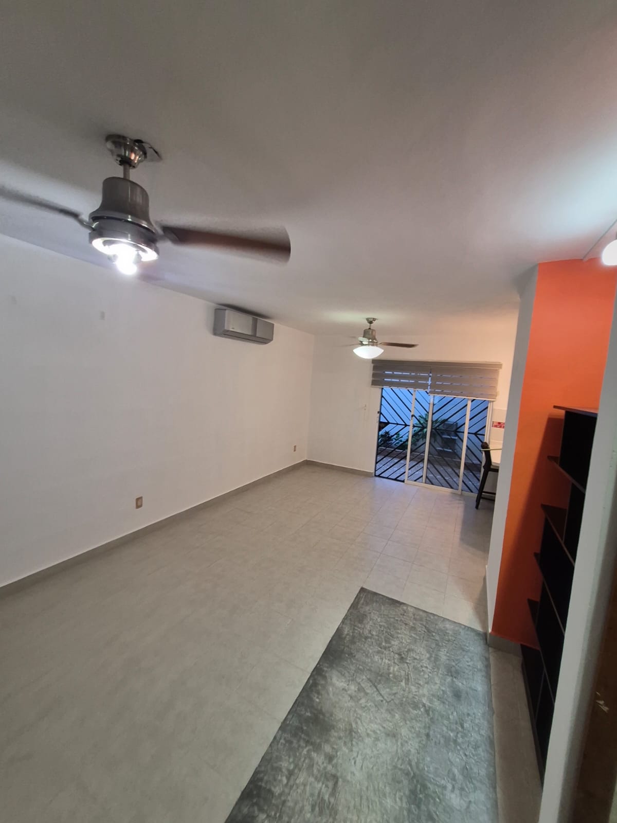 Casa en Renta en I, Cancun 26