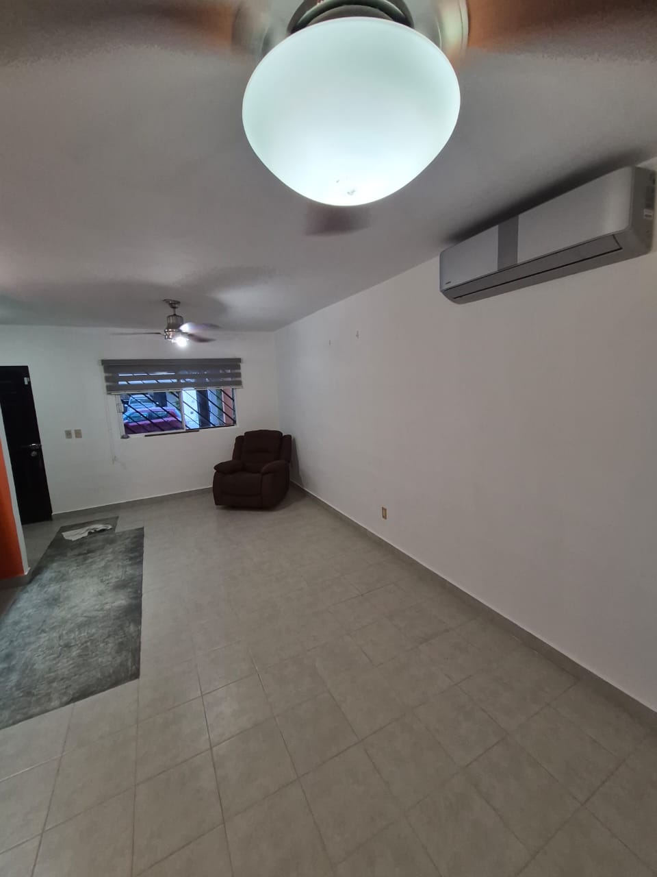 Casa en Renta en I, Cancun 27