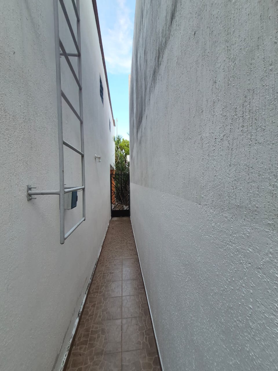 Casa en Renta en I, Cancun 29