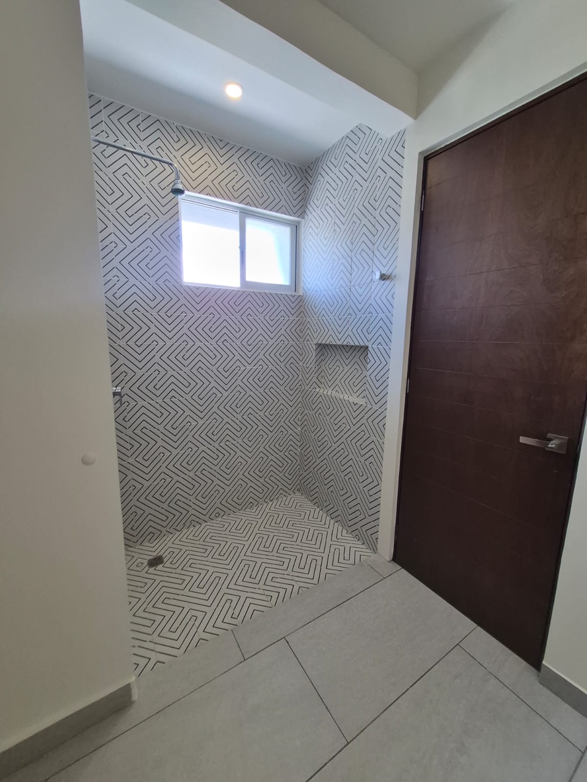 Departamento en Renta en A, Cancun 5