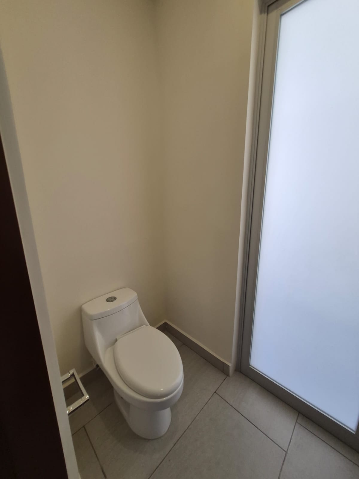 Departamento en Renta en A, Cancun 6