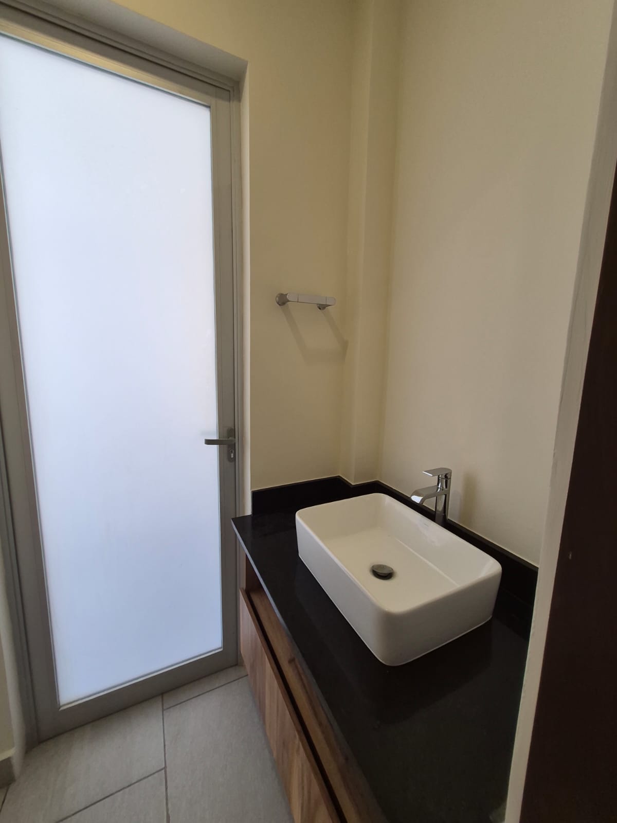 Departamento en Renta en A, Cancun 7