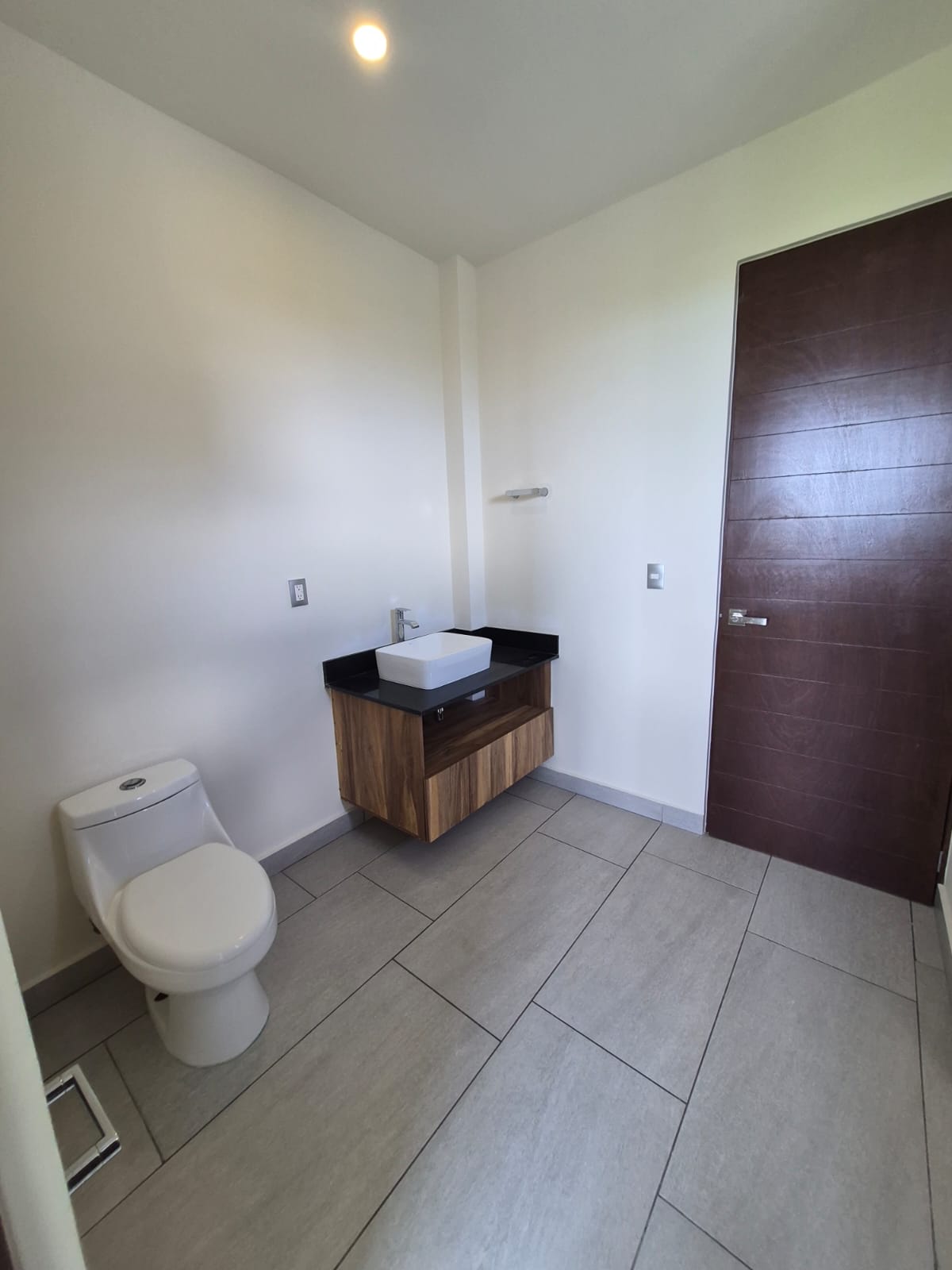 Departamento en Renta en A, Cancun 8