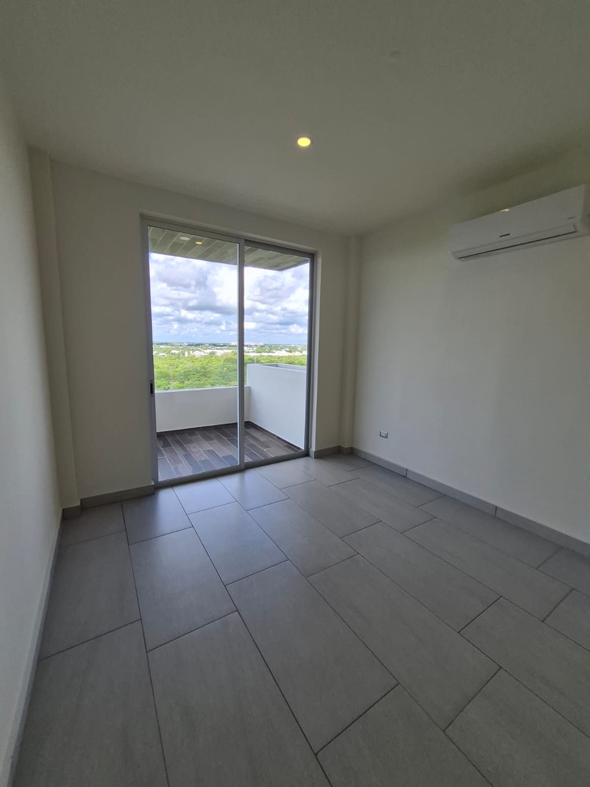 Departamento en Renta en A, Cancun 9