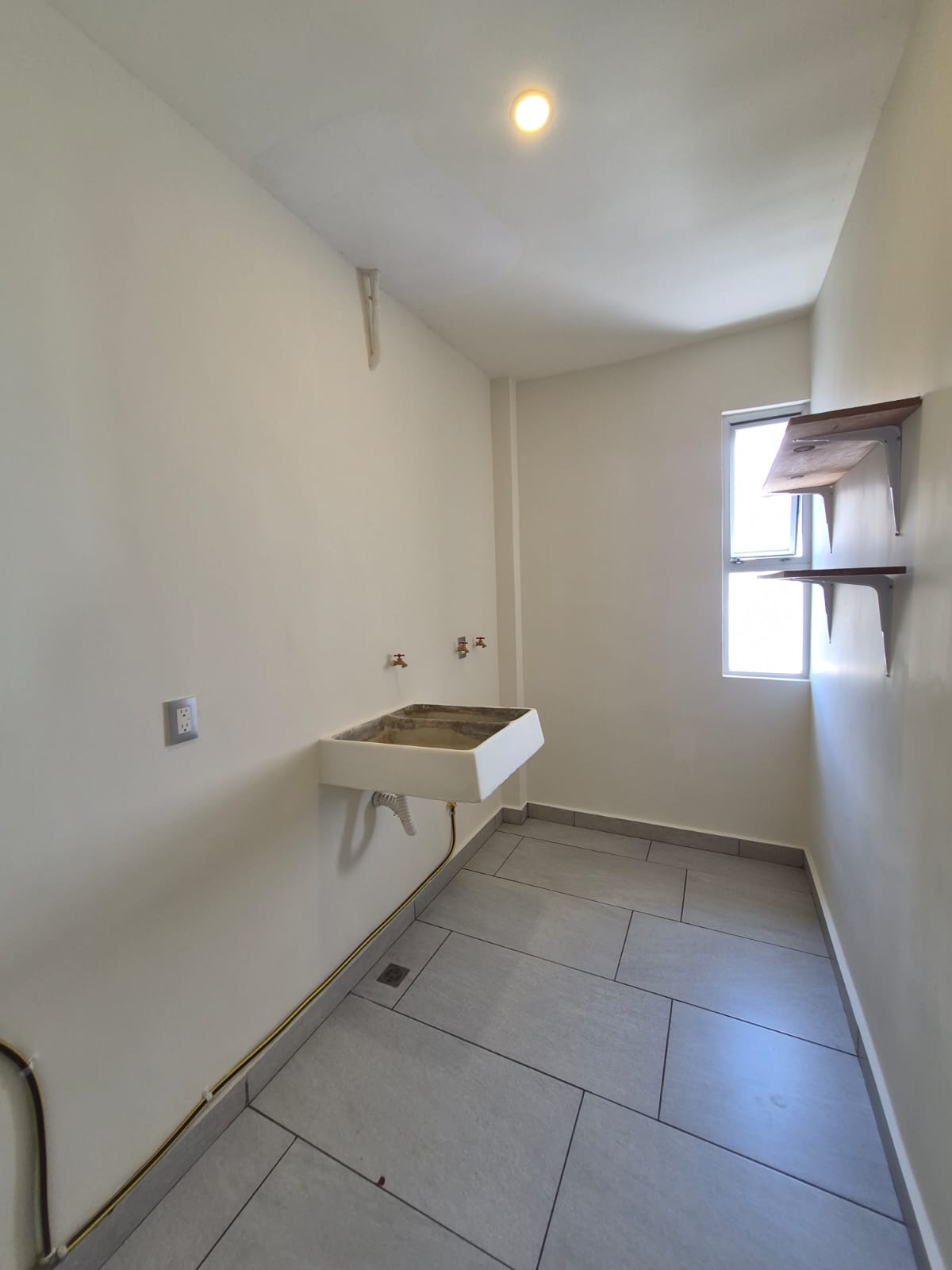 Departamento en Renta en A, Cancun 16
