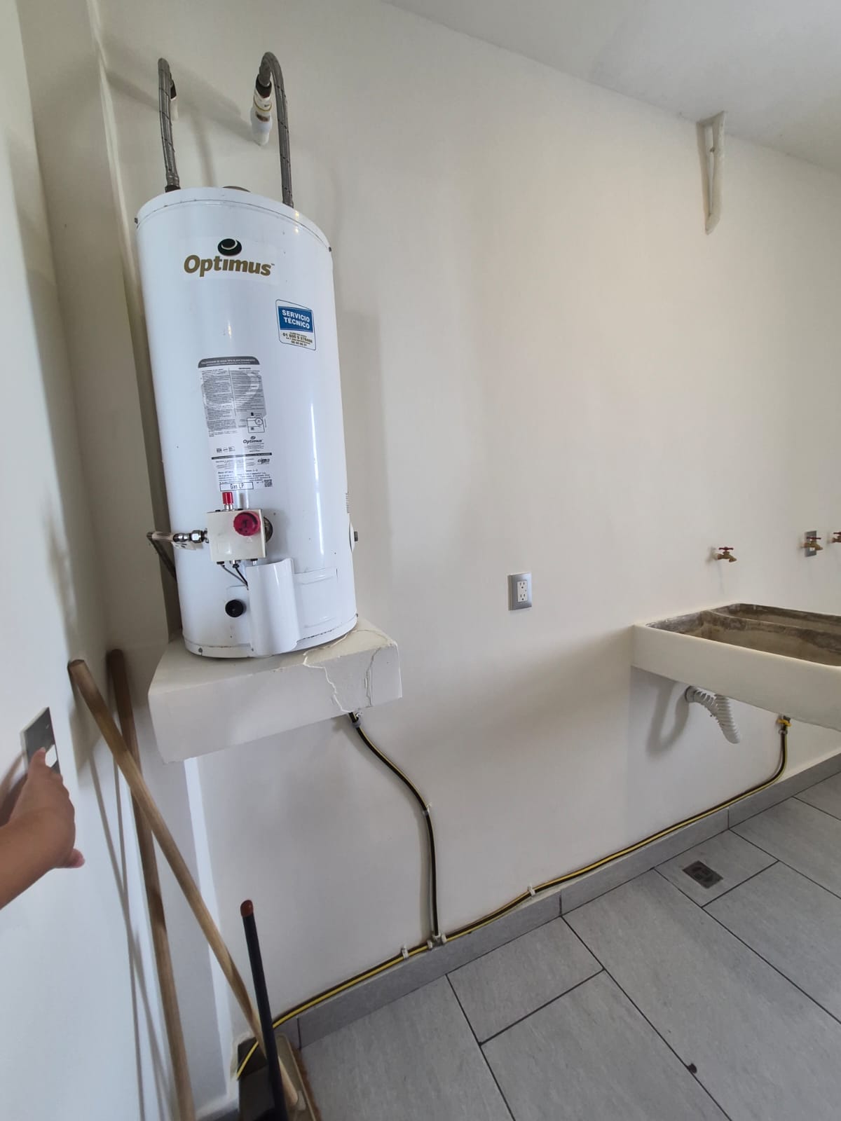 Departamento en Renta en A, Cancun 17