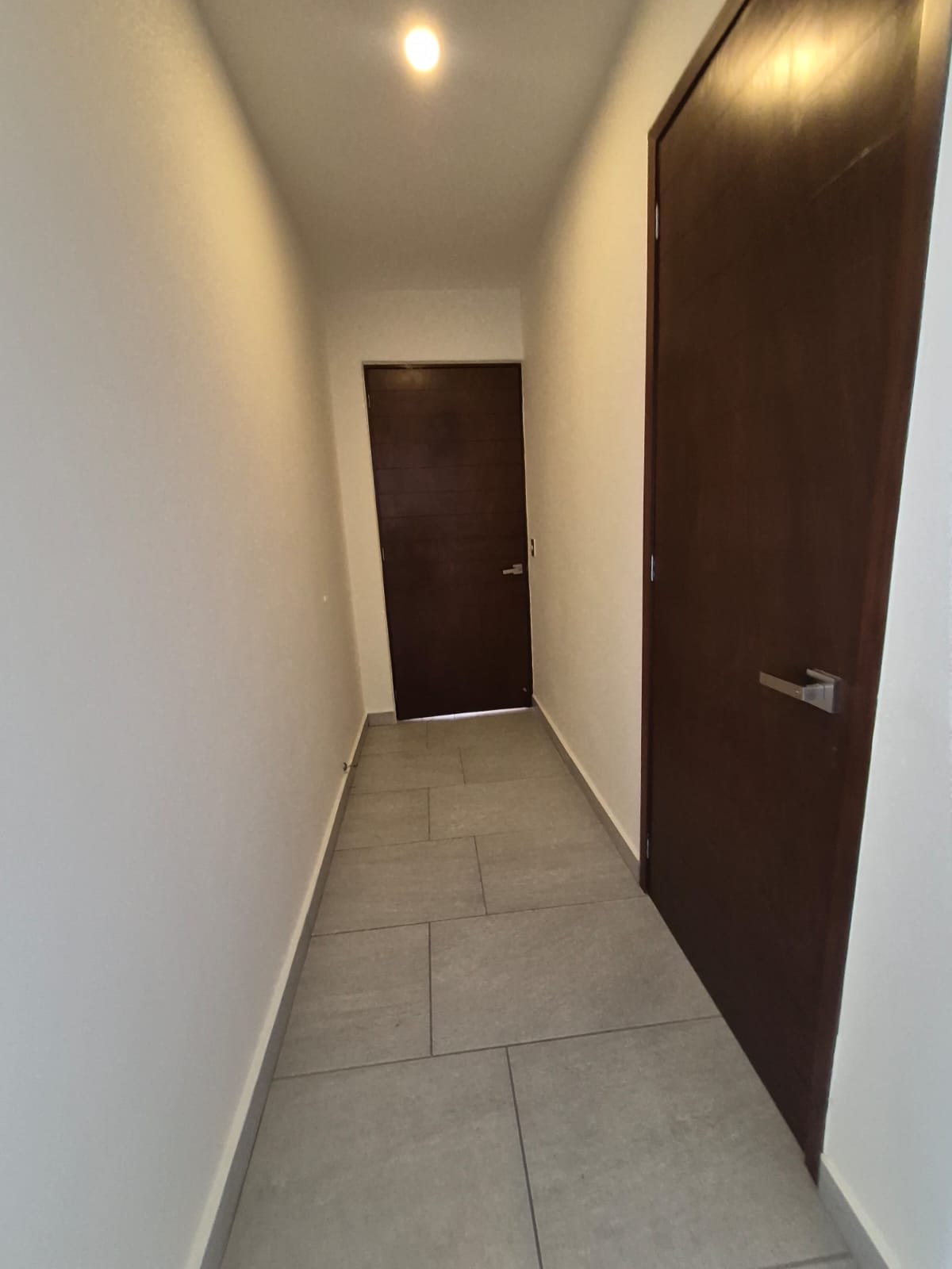 Departamento en Renta en A, Cancun 24
