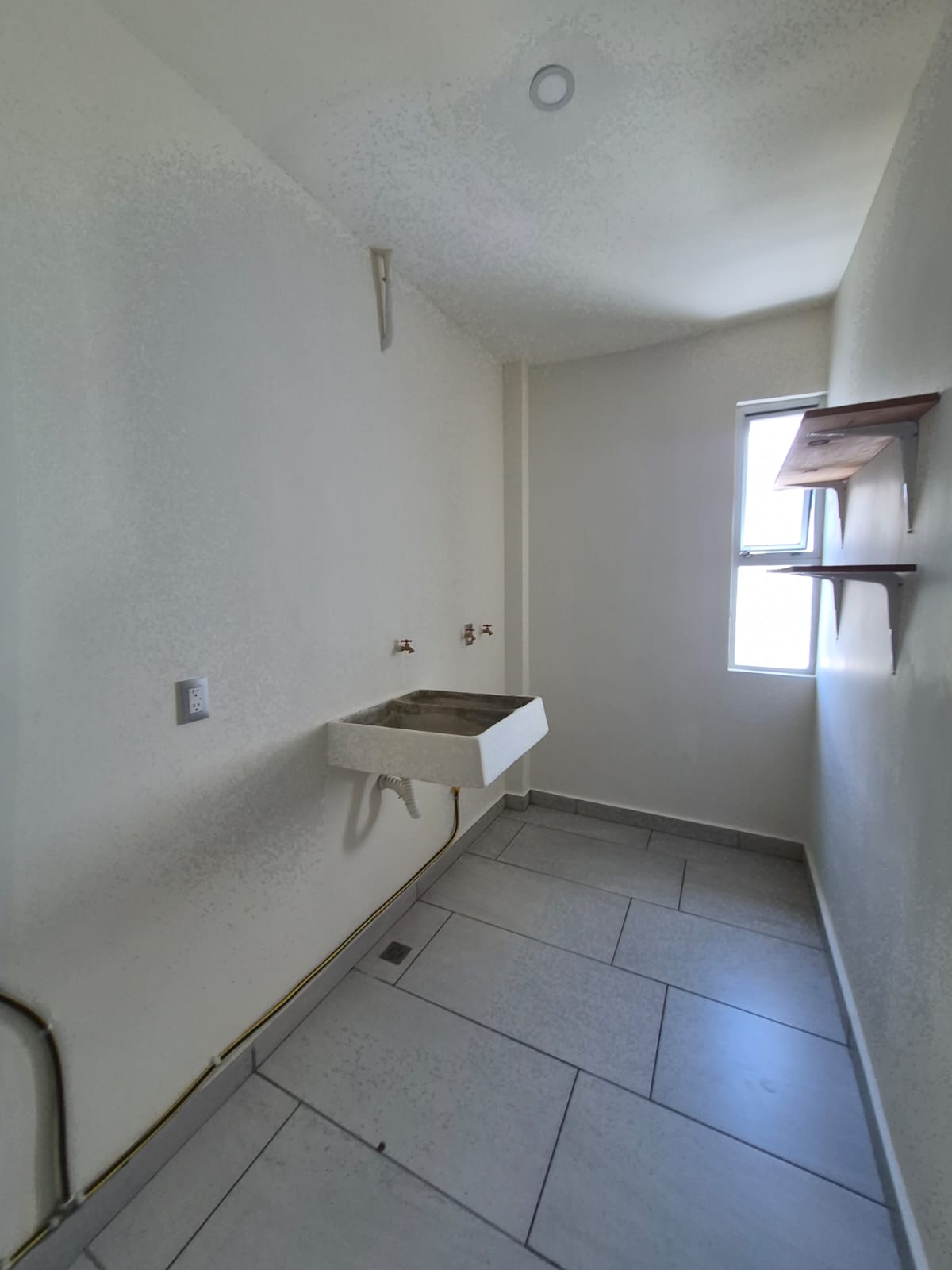 Departamento en Renta en A, Cancun 25