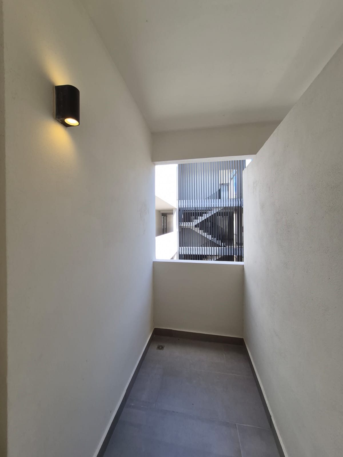 Departamento en Renta en A, Cancun 26