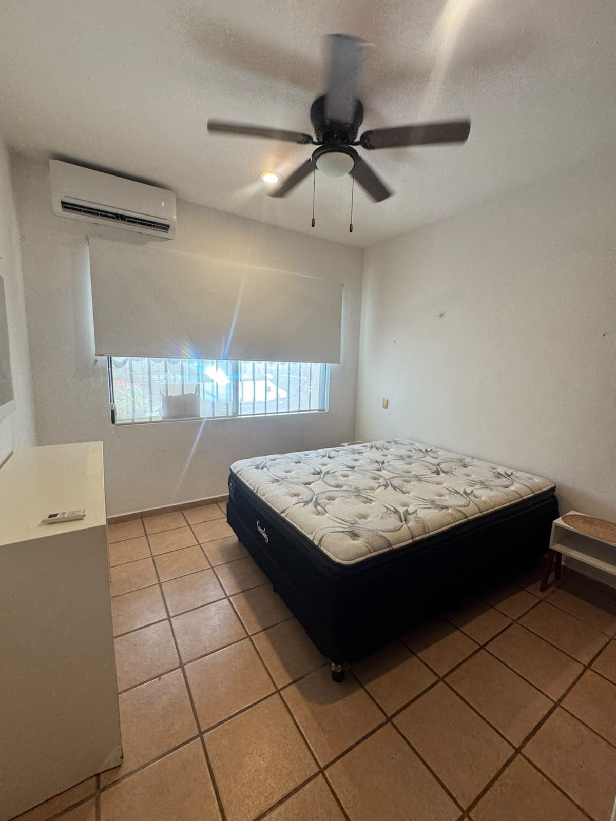 Departamento en Renta en M, Cancún 5