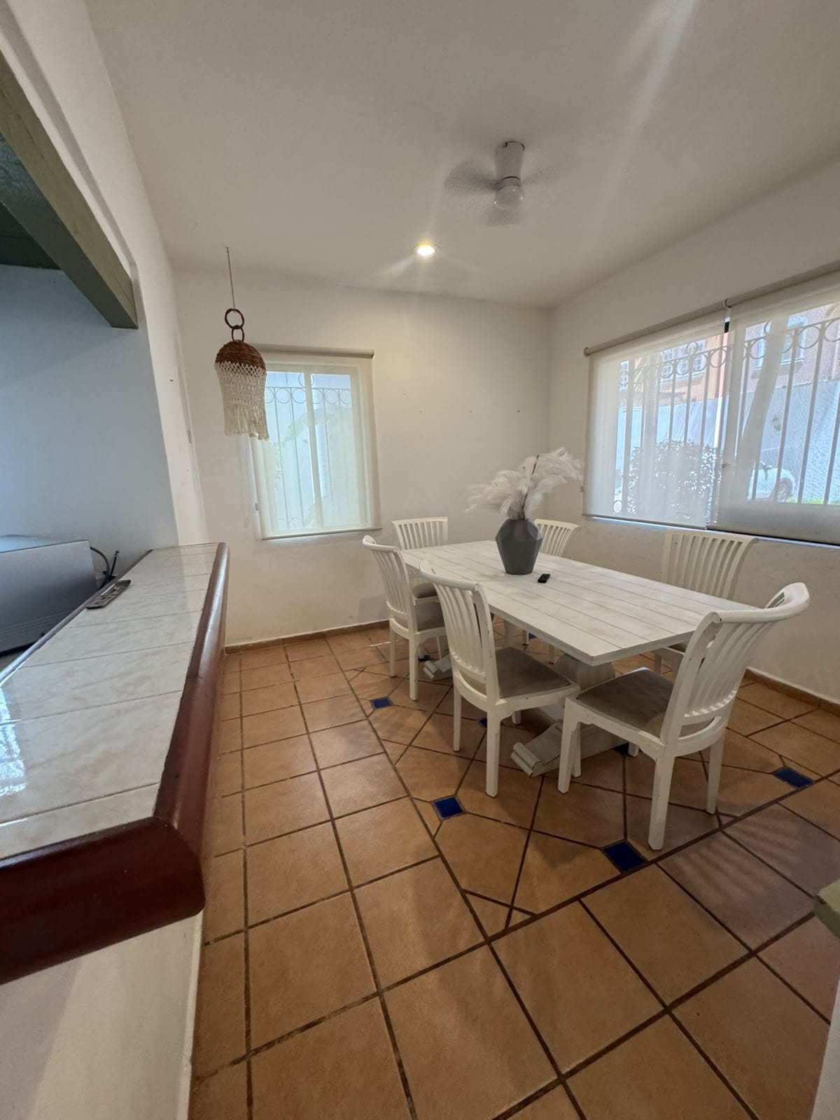 Departamento en Renta en M, Cancún 7
