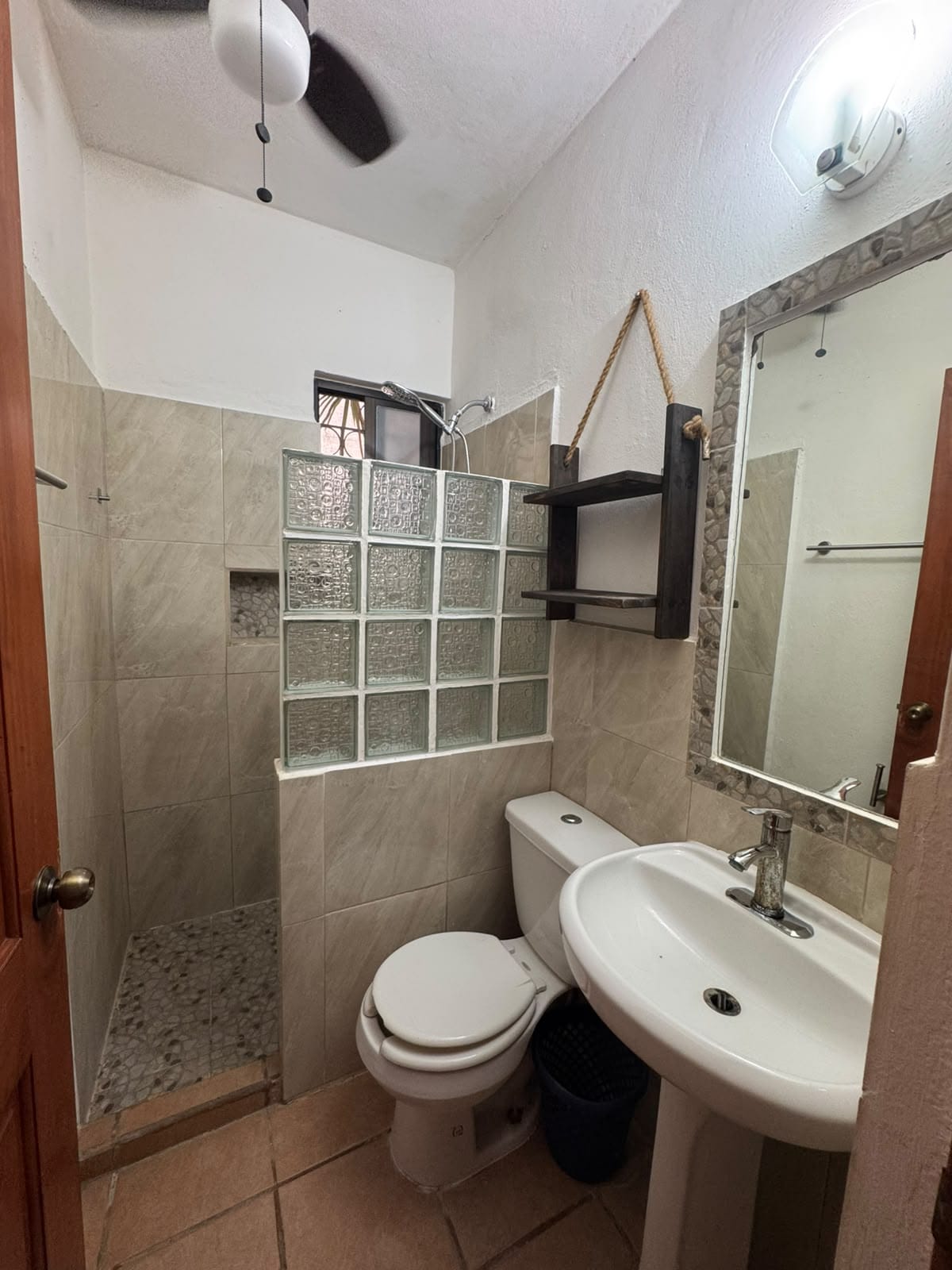 Departamento en Renta en M, Cancún 8
