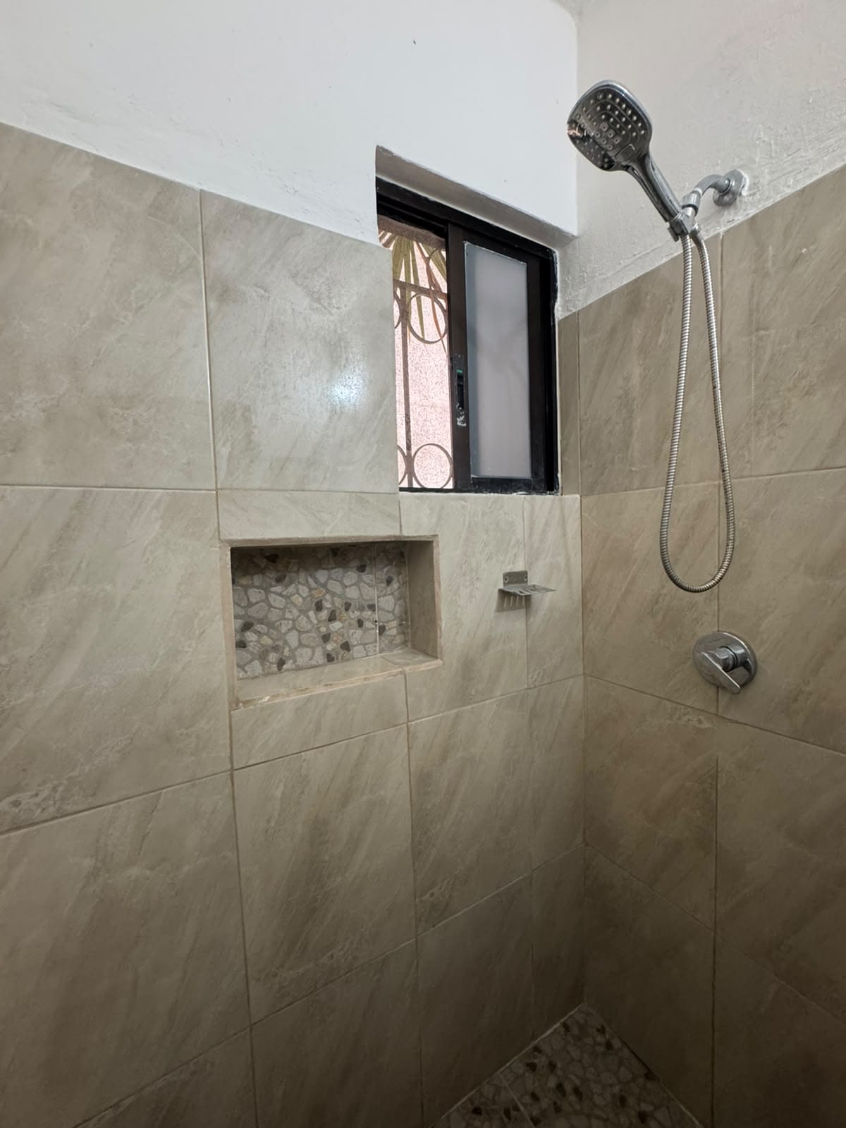 Departamento en Renta en M, Cancún 9