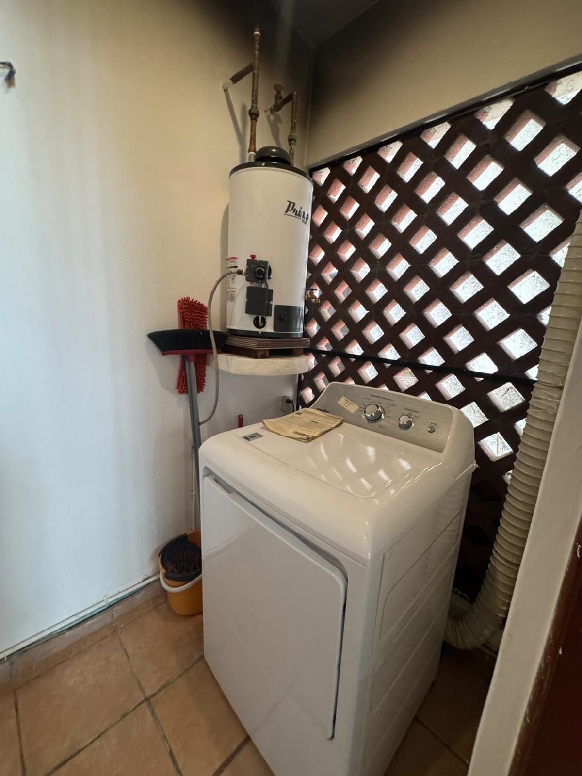 Departamento en Renta en M, Cancún 12
