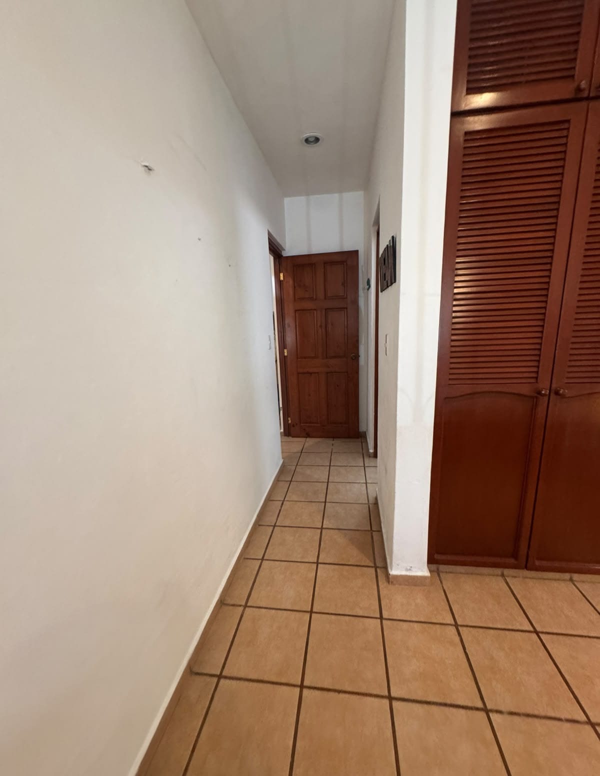 Departamento en Renta en M, Cancún 14