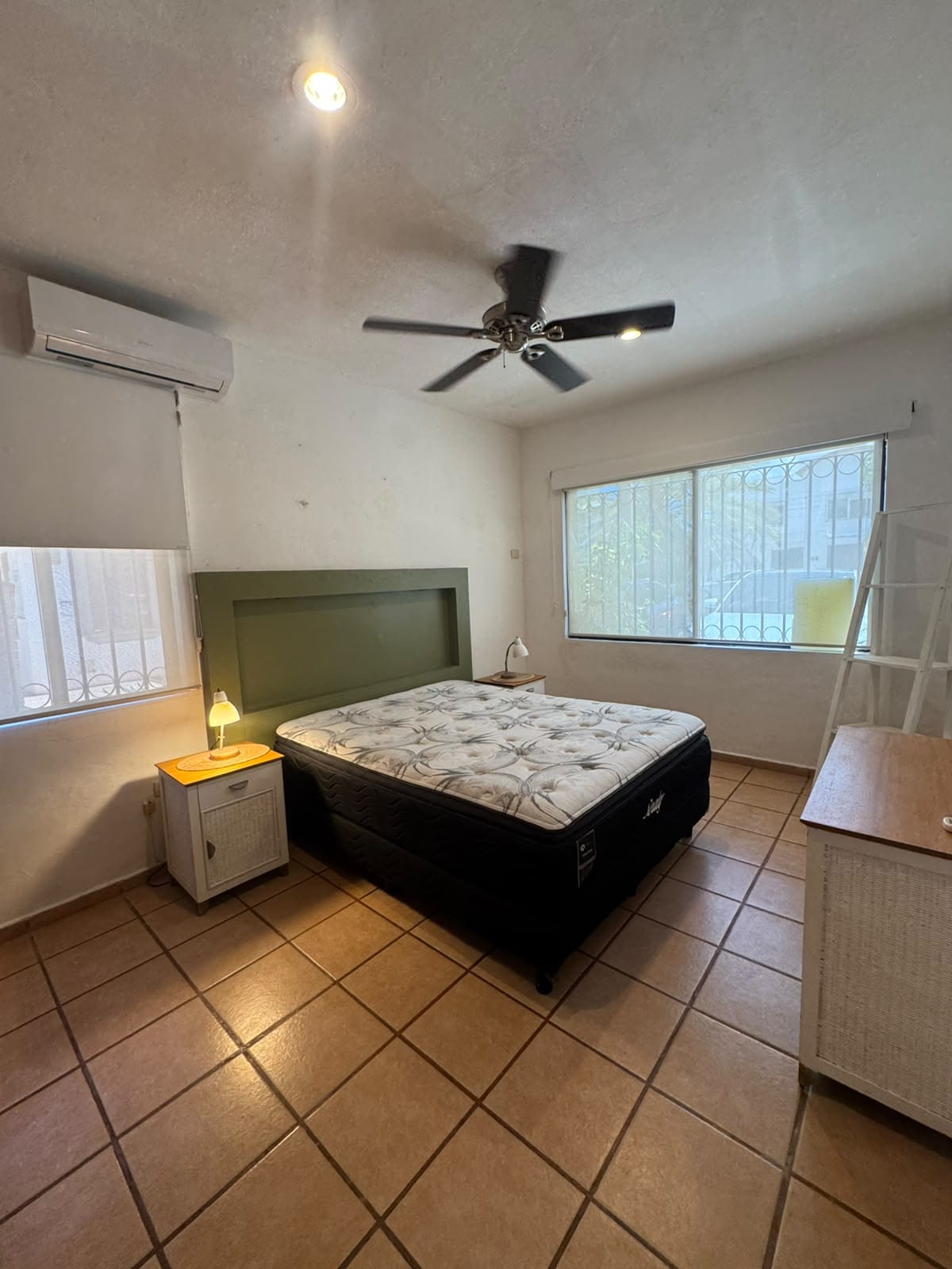 Departamento en Renta en M, Cancún 19
