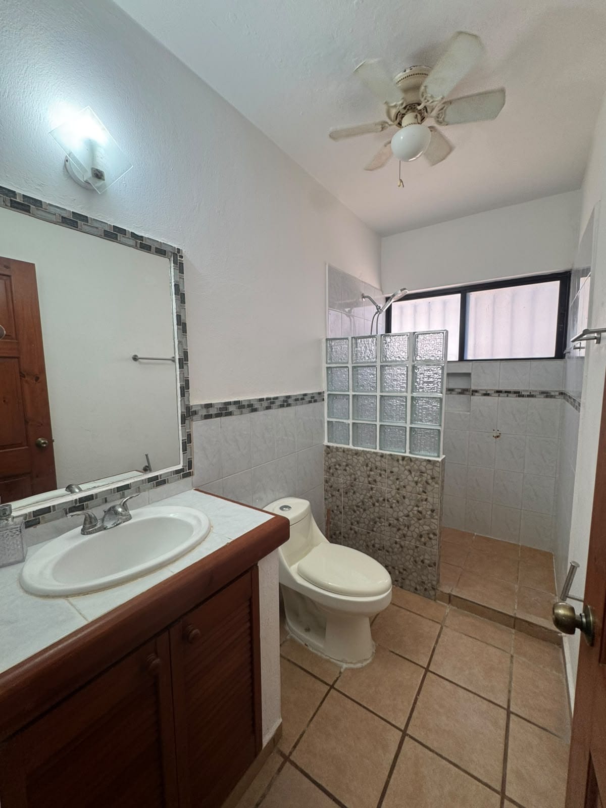 Departamento en Renta en M, Cancún 20