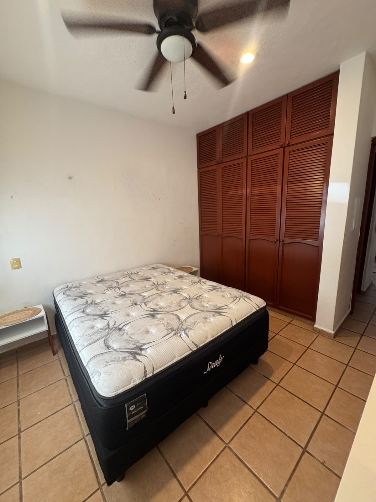 Departamento en Renta en M, Cancún 22