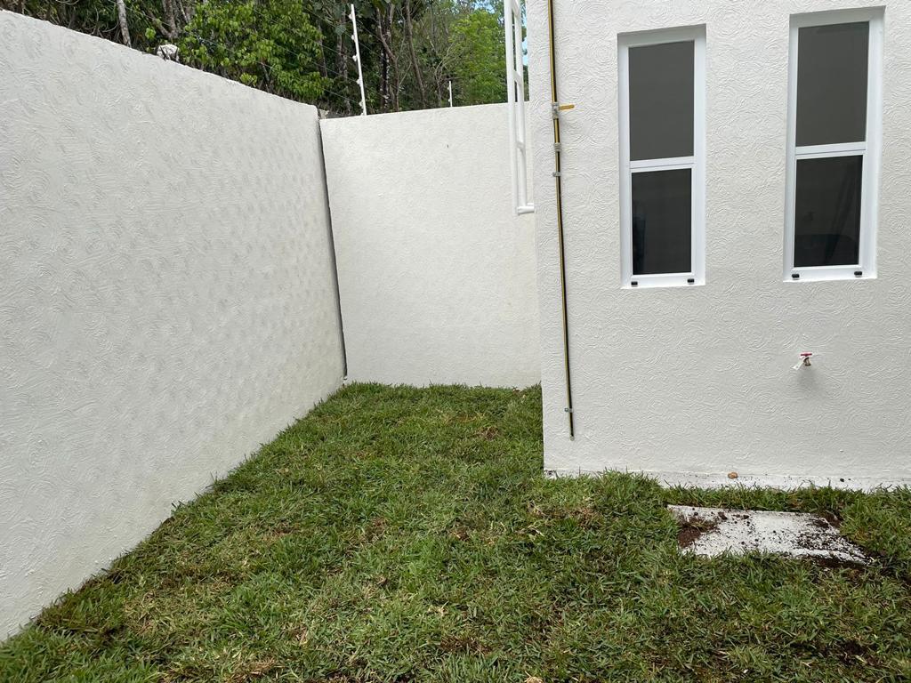 Casa en renta, en Solidaridad , Quintana Roo, 3 recámaras, 2 baños — Casa en Renta en L, Solidaridad  (foto 3)