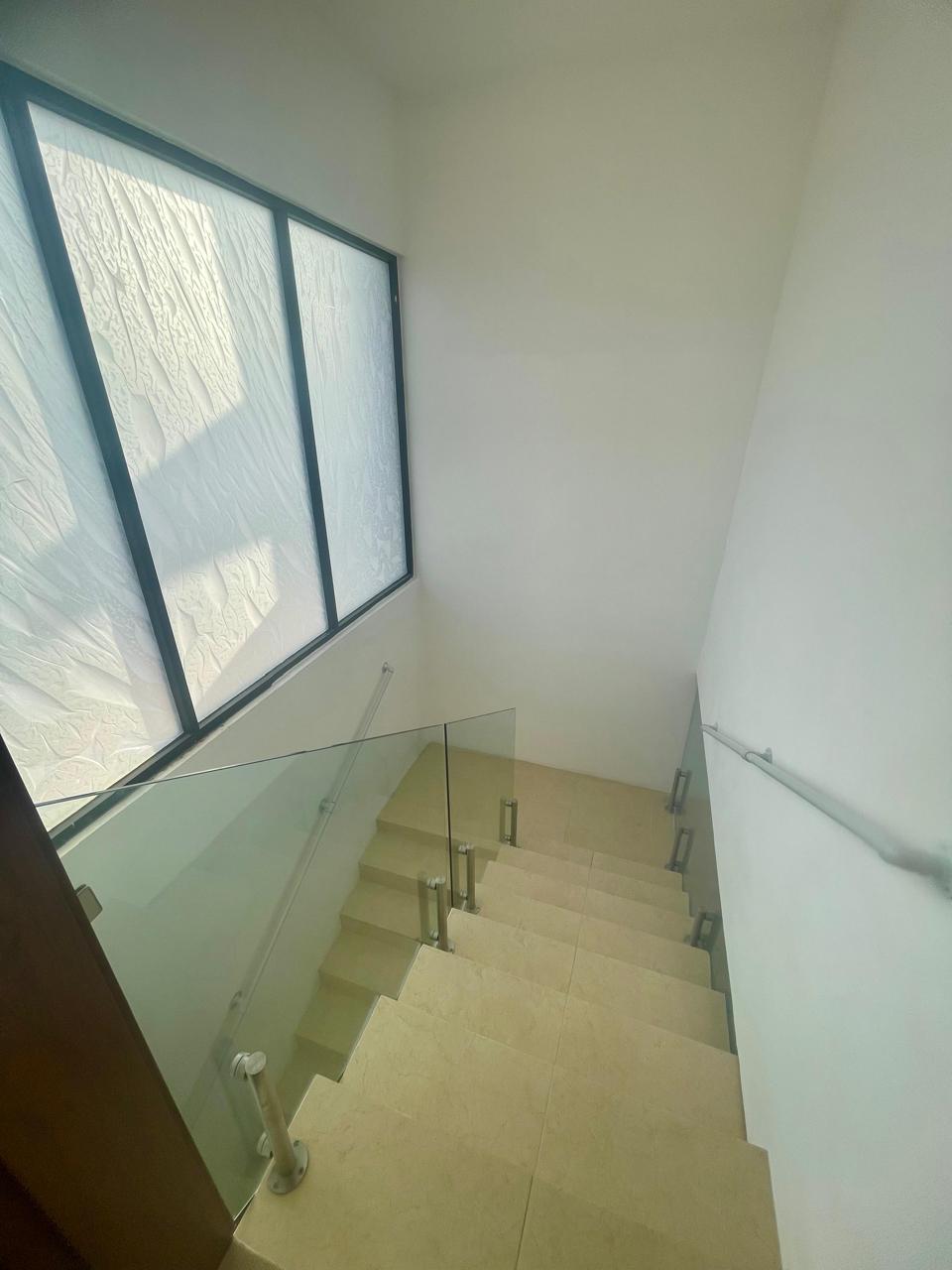 Casa en Venta en A, Cancun 5