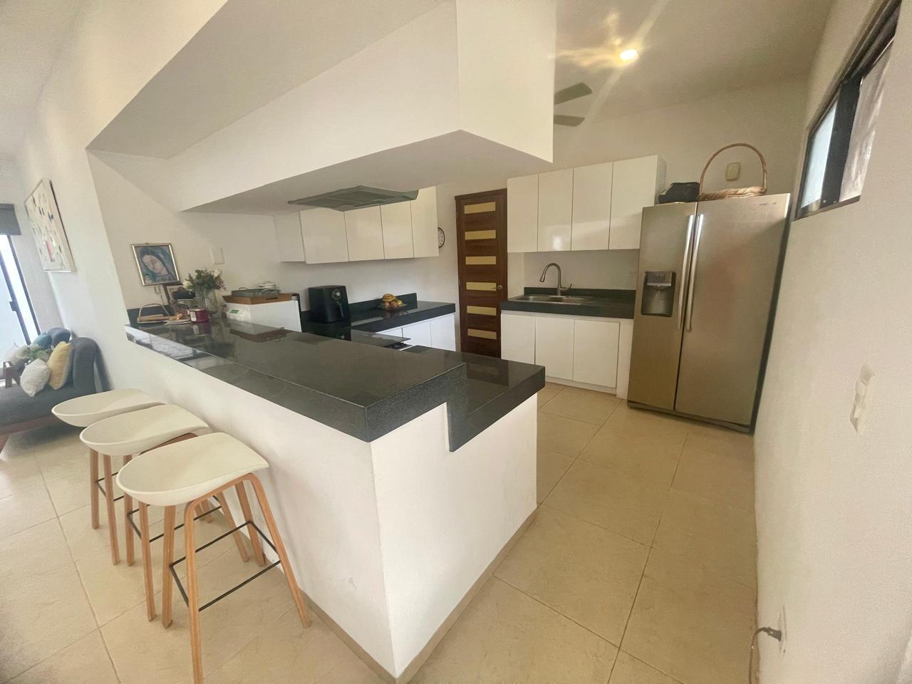 Casa en Venta en A, Cancun 6