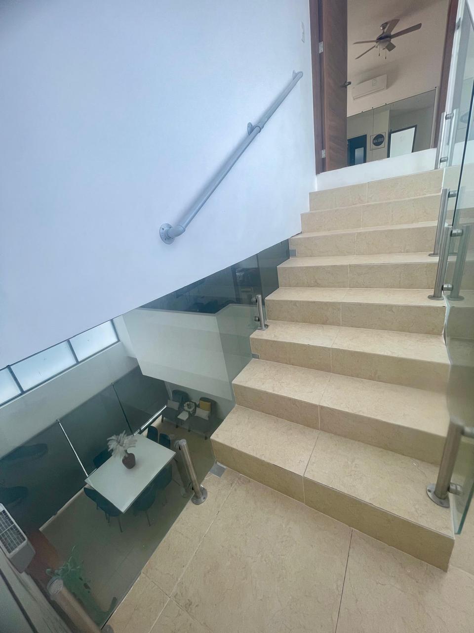 Casa en Venta en A, Cancun 7