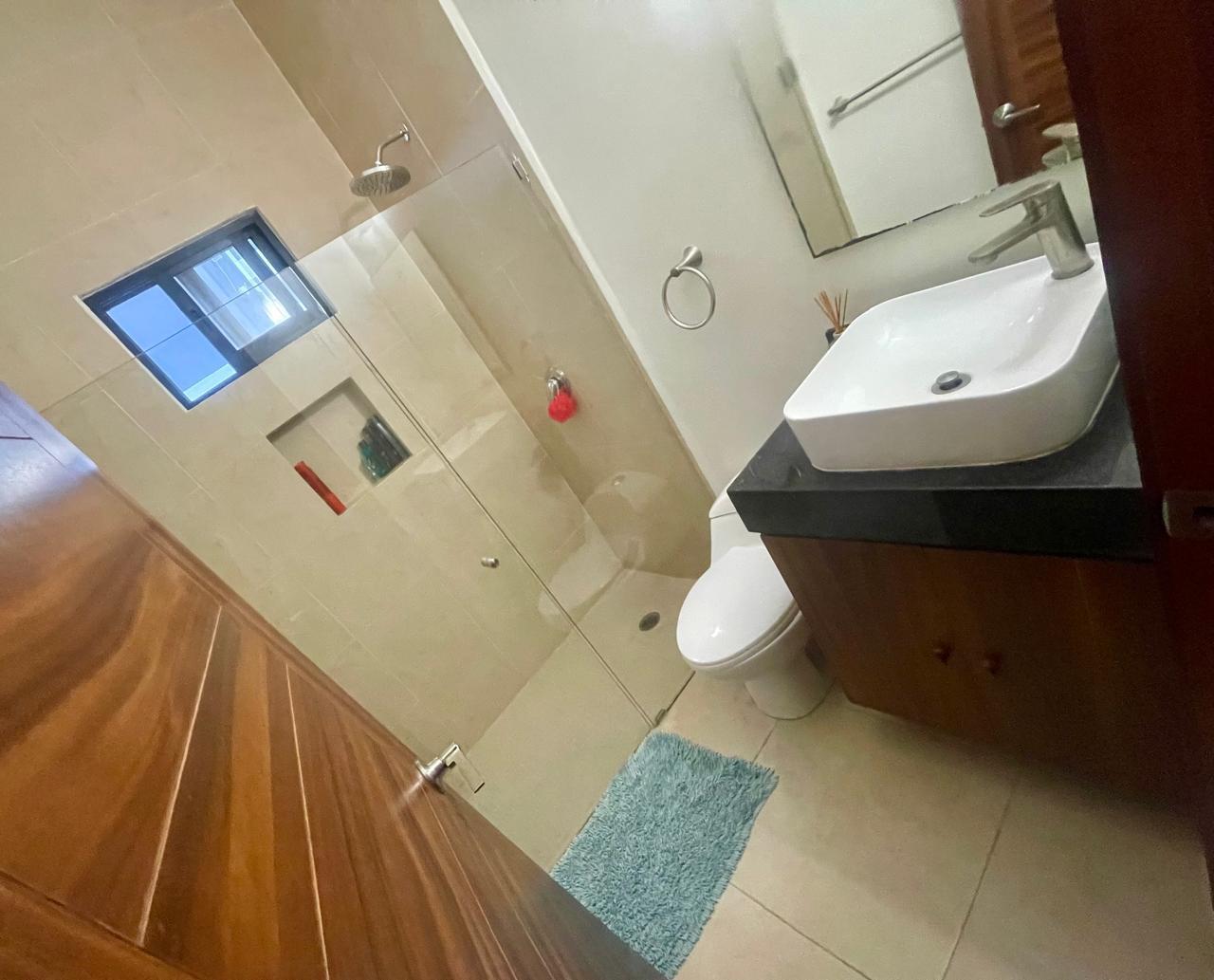 Casa en Venta en A, Cancun 8