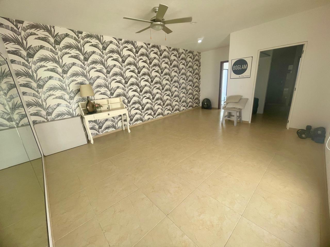 Casa en Venta en A, Cancun 10