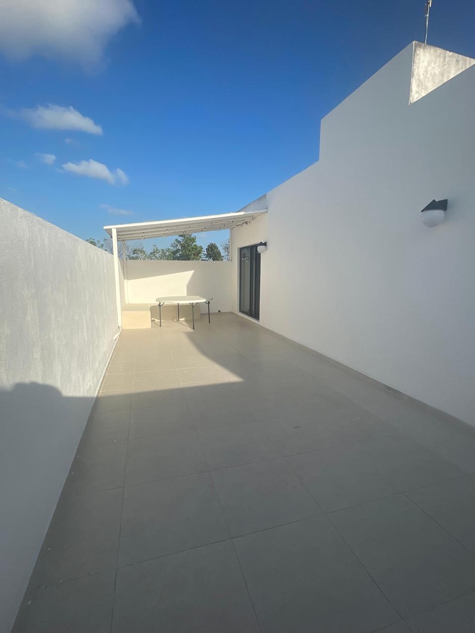 Casa en Venta en A, Cancun 11