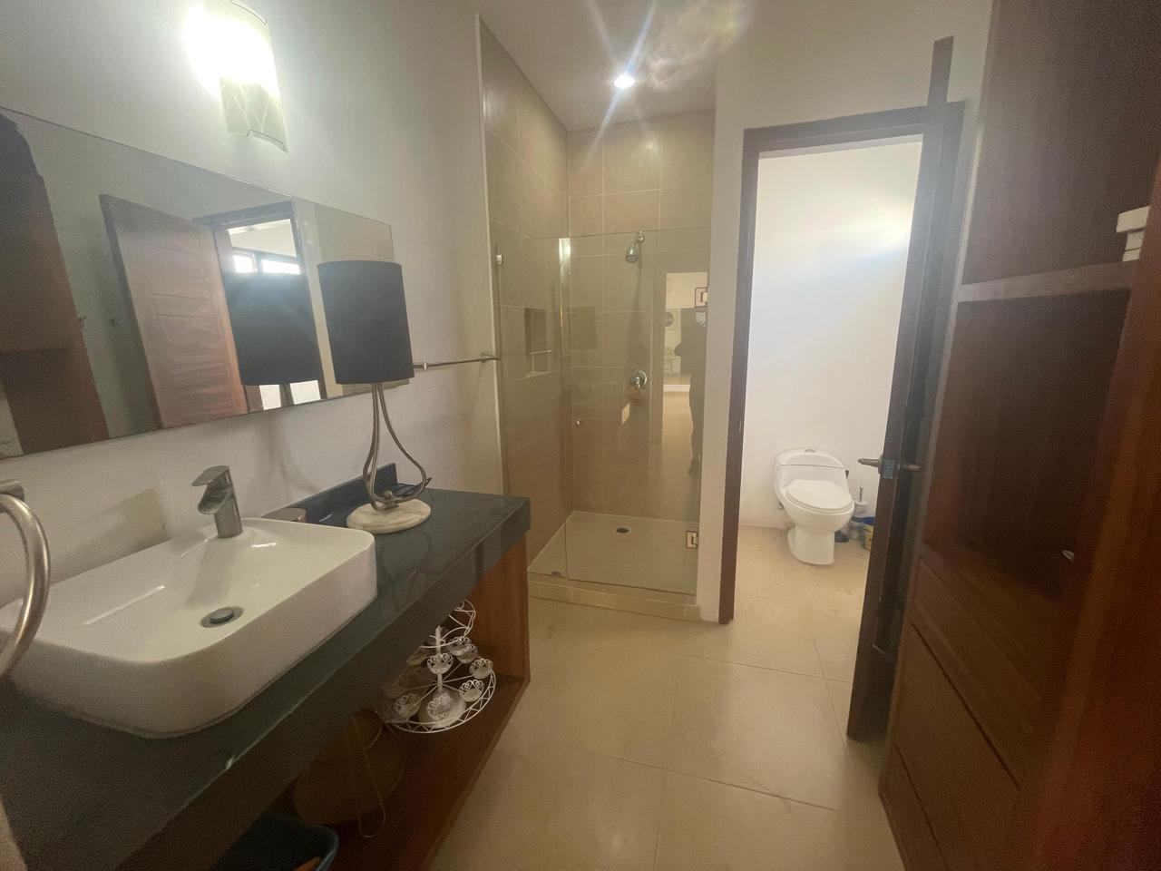Casa en Venta en A, Cancun 12