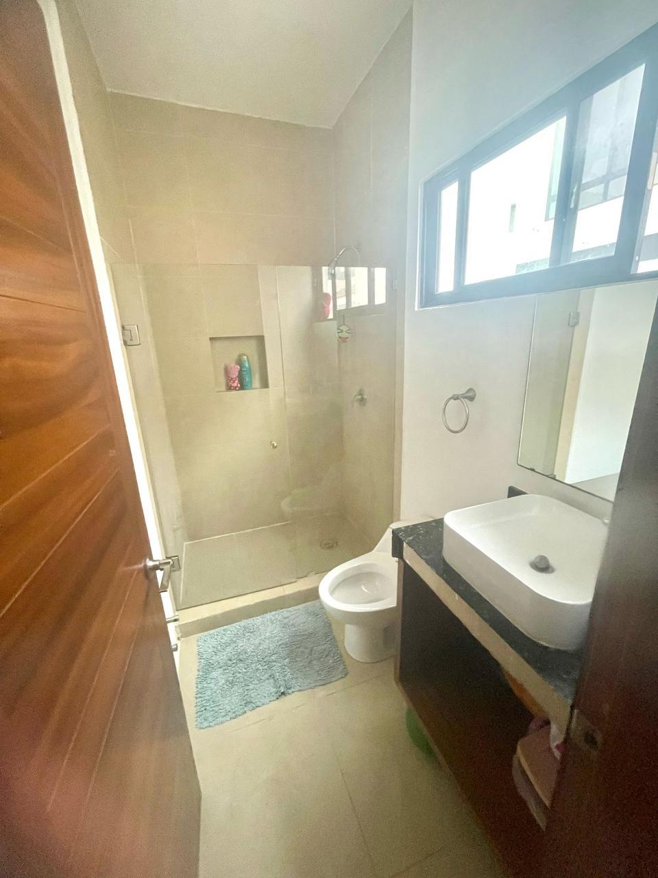 Casa en Venta en A, Cancun 13