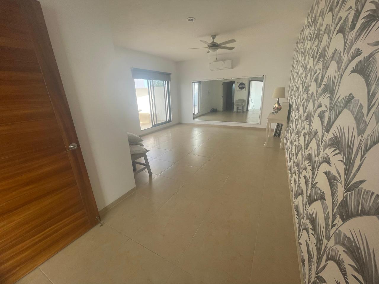 Casa en Venta en A, Cancun 15