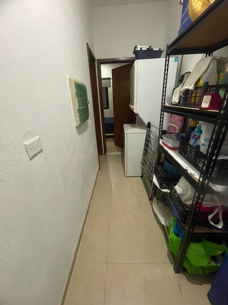 Casa en Venta en A, Cancun 16