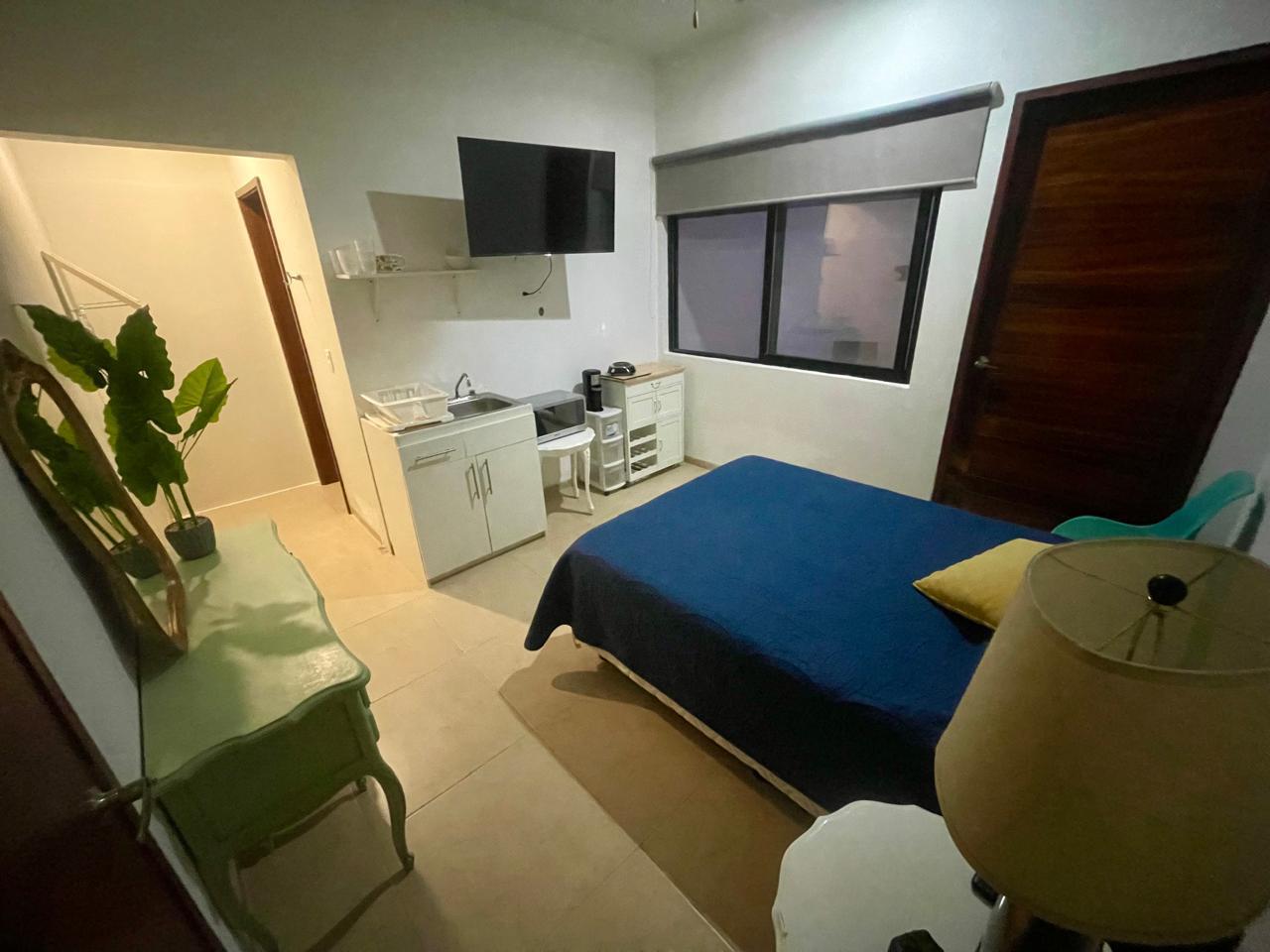 Casa en Venta en A, Cancun 17