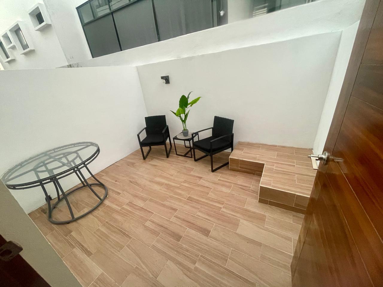 Casa en Venta en A, Cancun 18