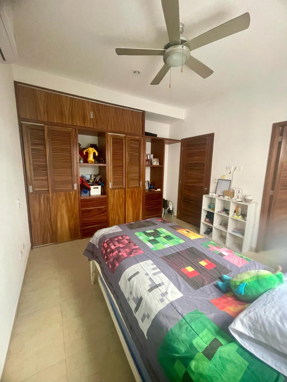 Casa en Venta en A, Cancun 19