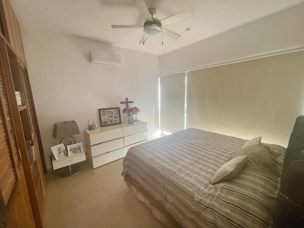 Casa en Venta en A, Cancun 20