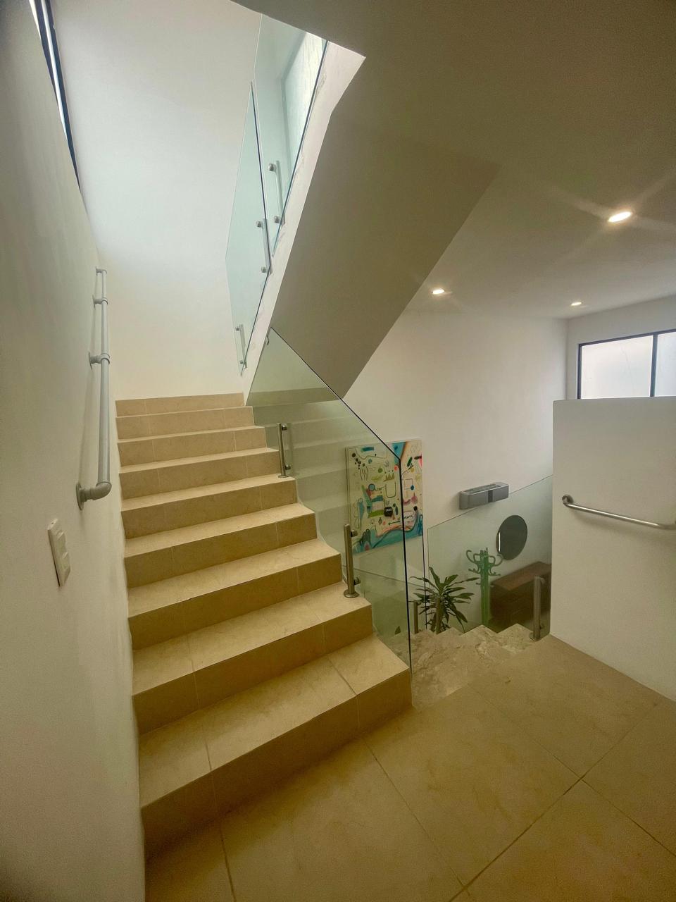 Casa en Venta en A, Cancun 21