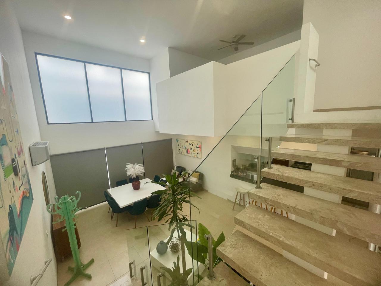 Casa en Venta en A, Cancun 22