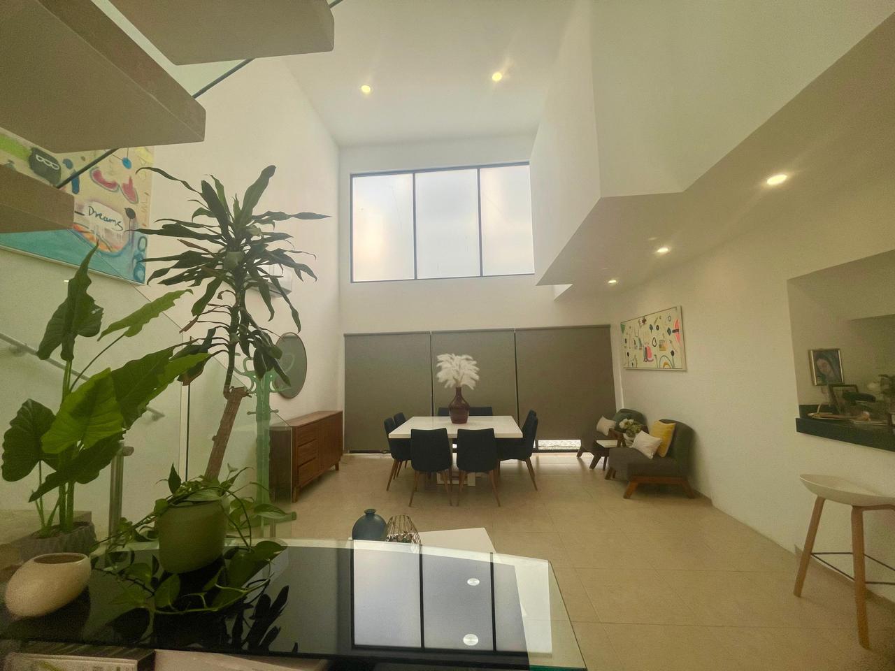 Casa en Venta en A, Cancun 23