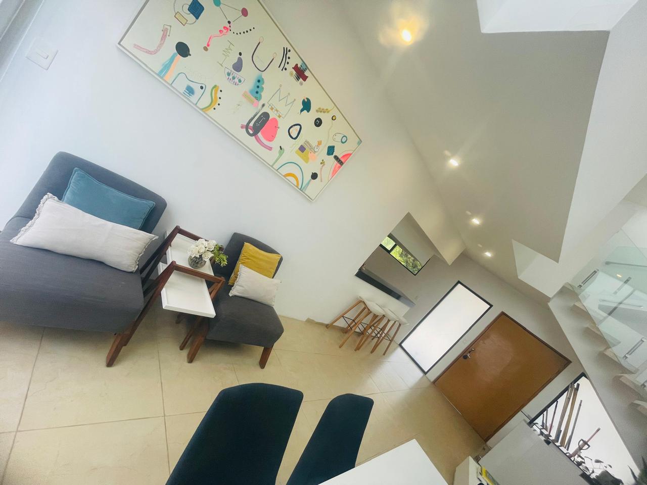 Casa en Venta en A, Cancun 24