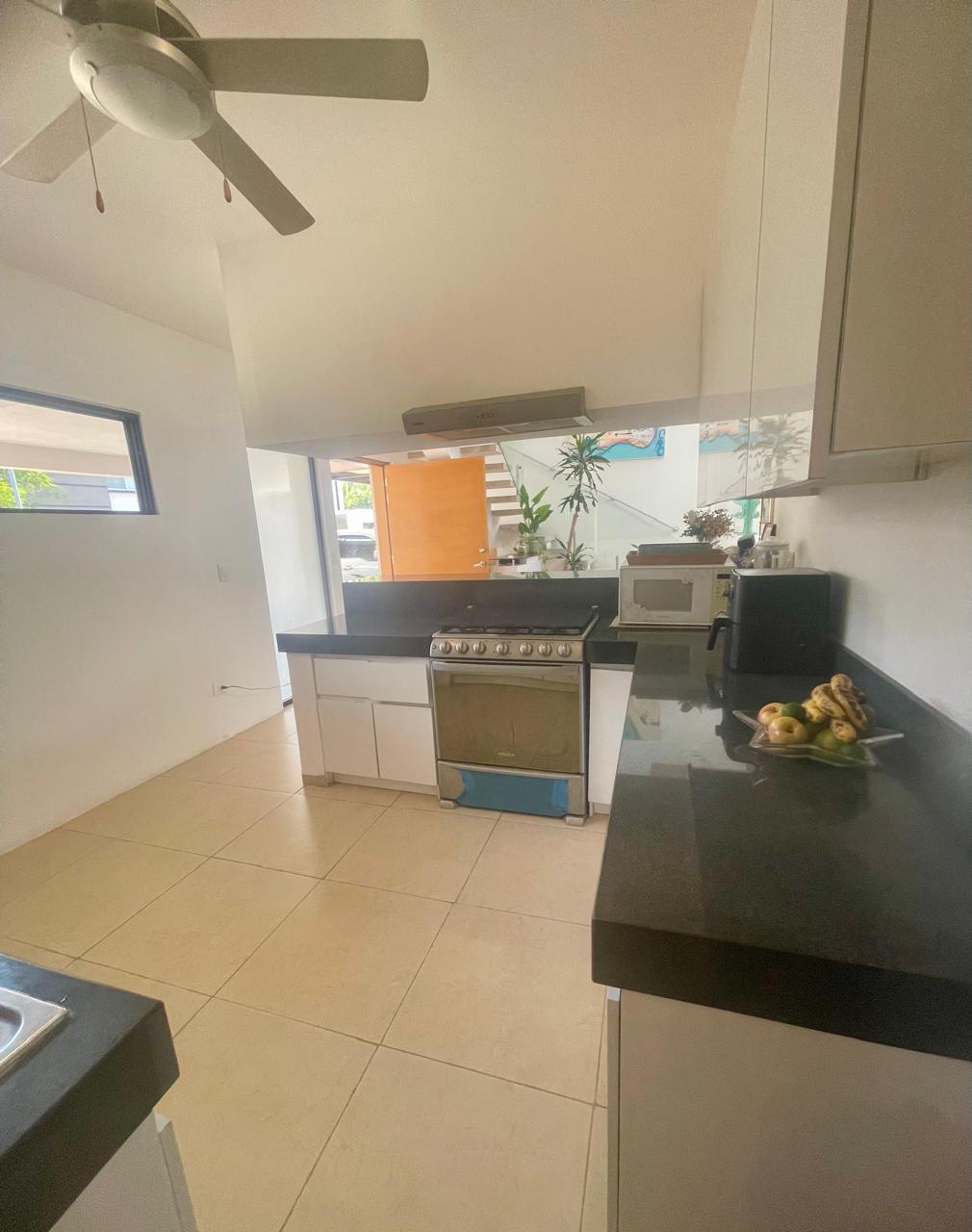 Casa en Venta en A, Cancun 25