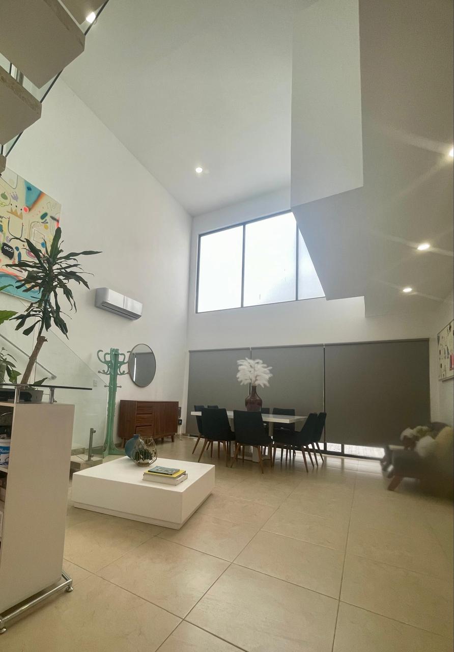 Casa en Venta en A, Cancun 28