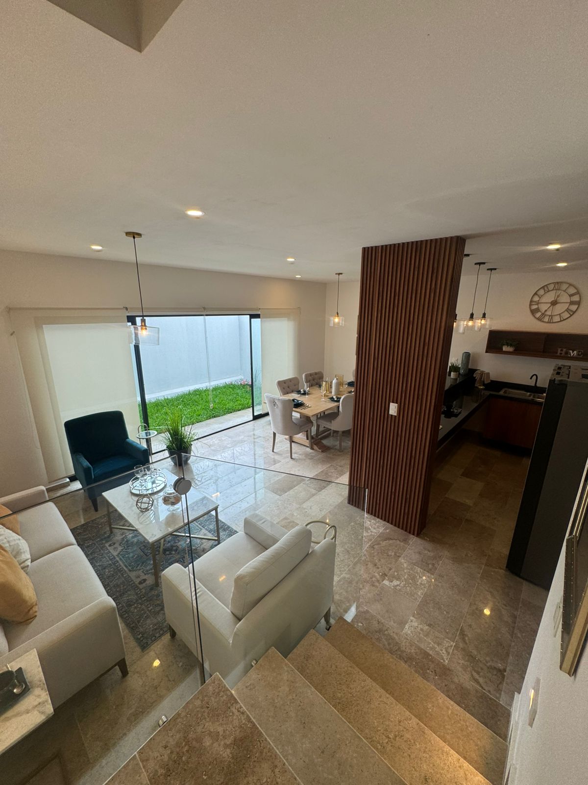 Casa en venta, en Cancún , Quintana Roo, 3 recámaras, 2 baños — Casa en Venta en A, Cancún  (foto 2)