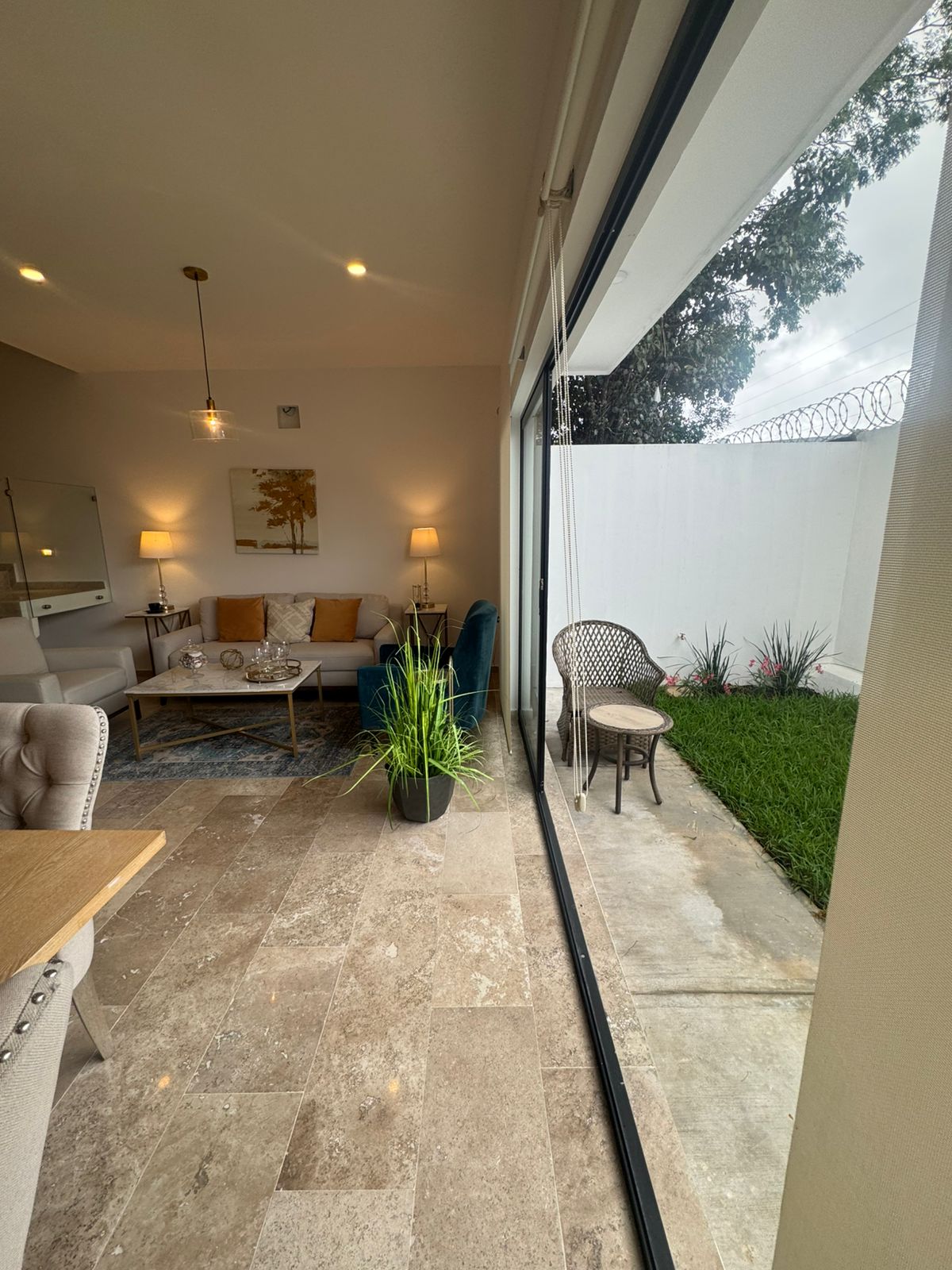 Casa en venta, en Cancún , Quintana Roo, 3 recámaras, 2 baños — Casa en Venta en A, Cancún  (foto 3)