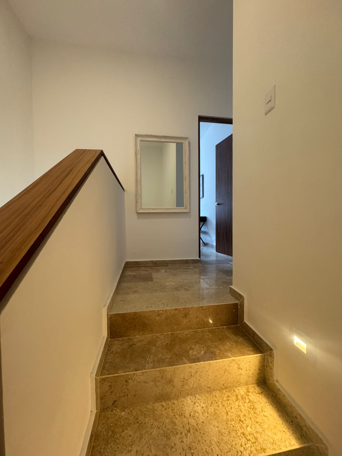Casa en Venta en A, Cancún 5