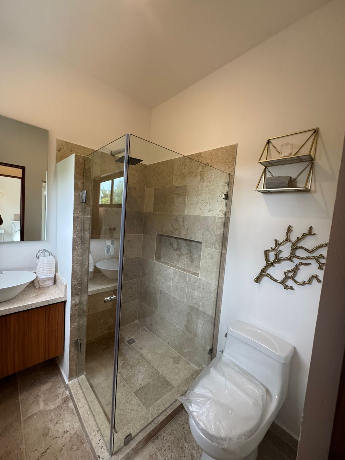 Casa en Venta en A, Cancún 6